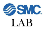 SMC Lab