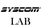 Syscom Lab