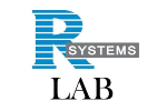 R System Lab