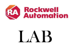 Rockwell Automation Lab