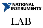 National Instuments Lab