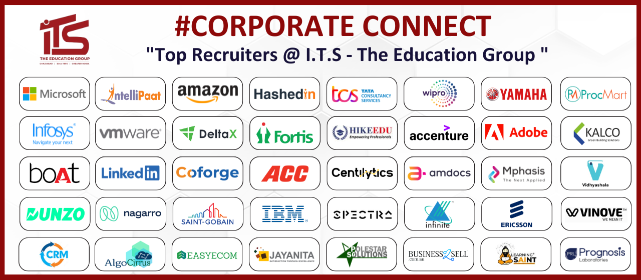 top bca college in greater noida, best bca college in greater noida, bca admission in greater noida,  best bca college in greater noida