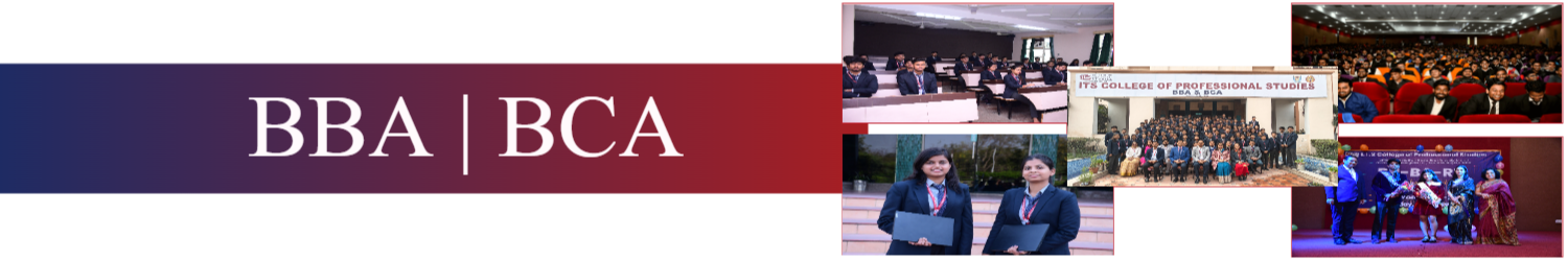 bba bca (2)