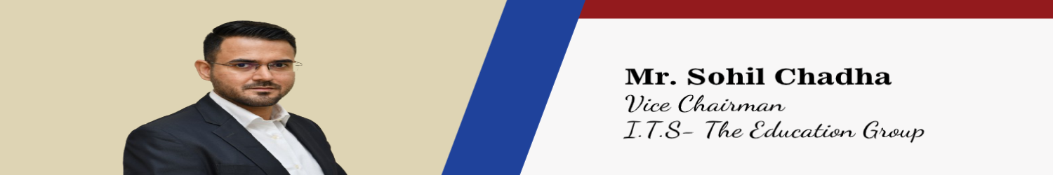 vc (2)