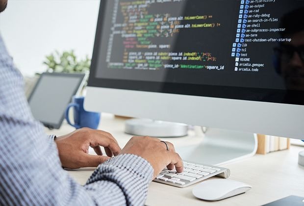 Is BCA a good career option