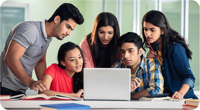 BCA Career Scope And Opportunities