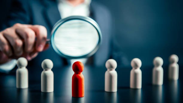 BCA Course with Industry Training in Greater Noida