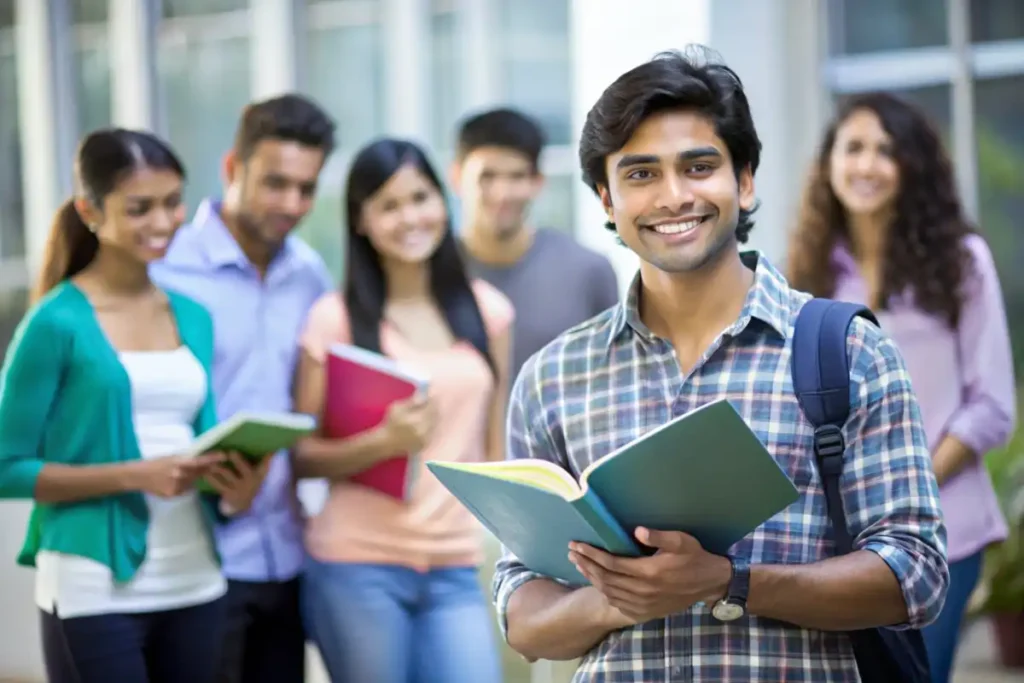 Career opportunities after BBA