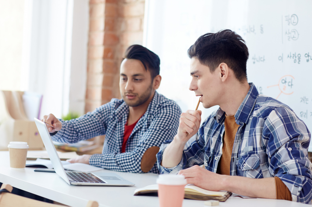 Best BCA college in Greater Noida