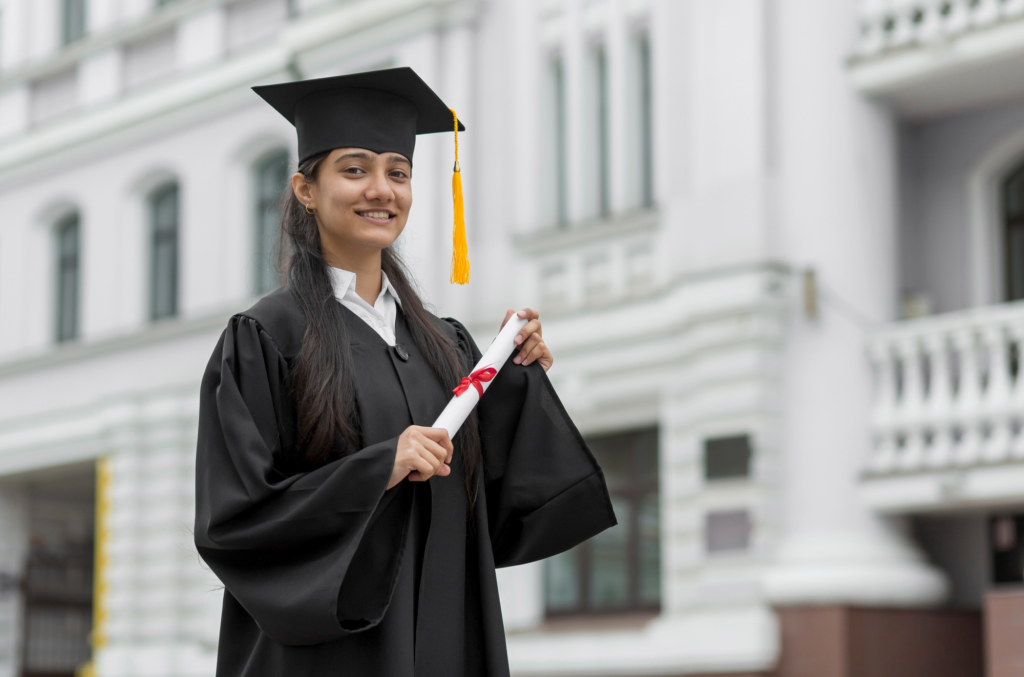 Top BCA college Greater Noida placements