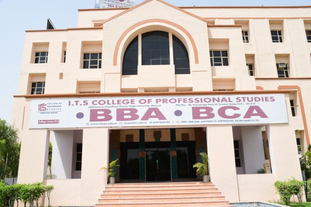 Professional courses after 12th Arts