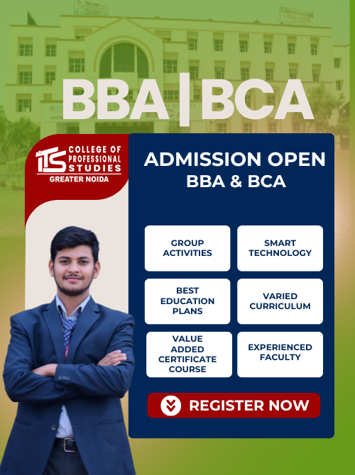 Admission open 2025 (1)
