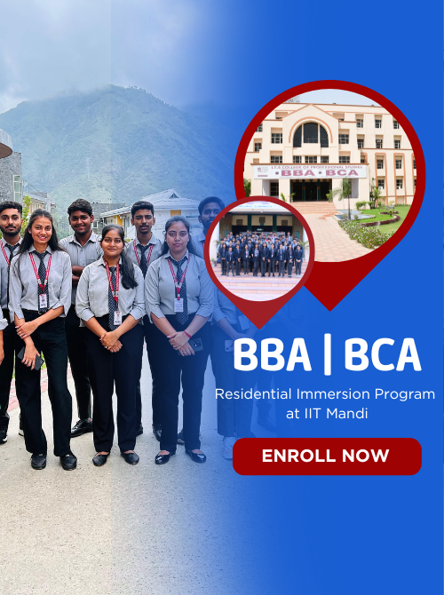 Admission open 2025 (2)