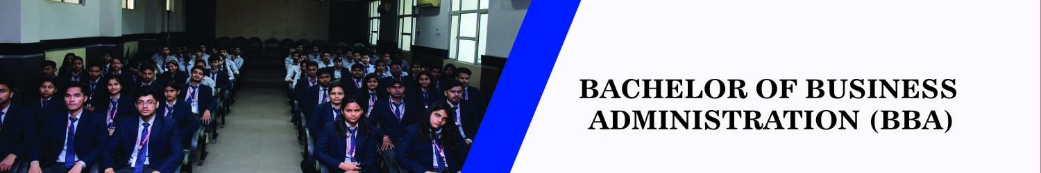 BBA N2