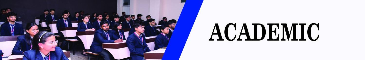 Website Academic 1500x375 copy (1)
